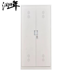 不锈钢备品柜清洁柜BGG667/台