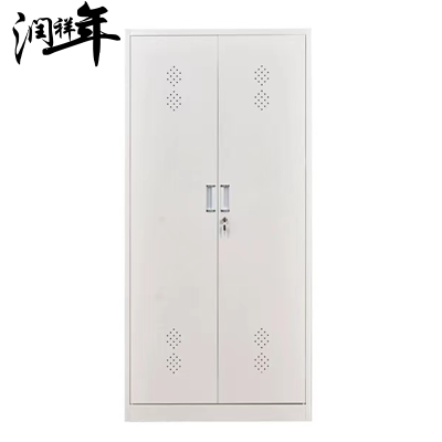 不锈钢备品柜清洁柜BGG667/台