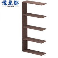 豫龙都副架加宽个