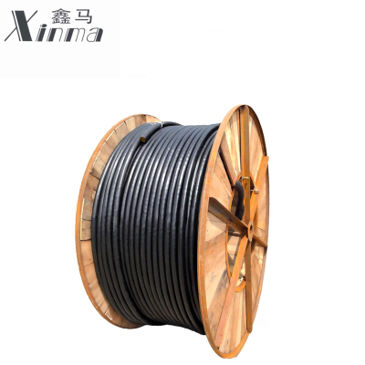 鑫马 电缆 YJV62 1*50平方 米
