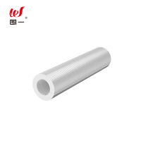 围一 PEF保温管 内径60MM壁厚20MM 根