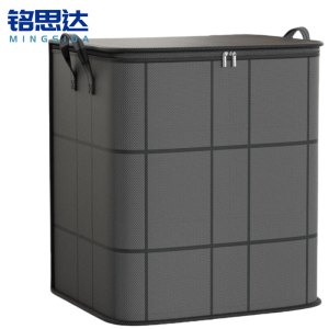 铭思达收纳袋50*60*70cm个