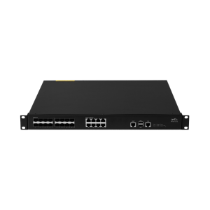 迪普下一代应用防火墙FW1000-GA-GE