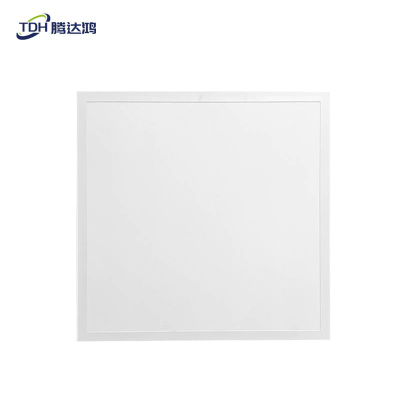 腾达鸿-LED平板灯 600*600mm-60W 品质款面板灯 /个