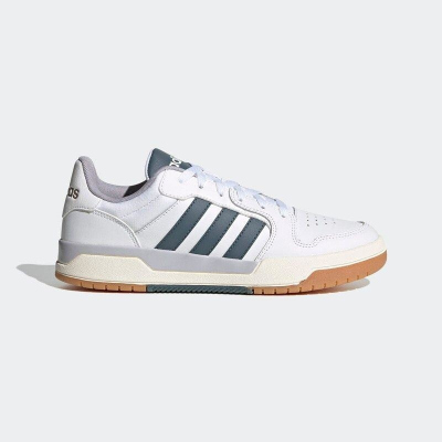 阿迪达斯 低帮 运动鞋 休闲鞋 板鞋 男鞋 女鞋 JQ3925 D
