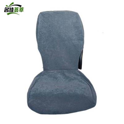 名佳荟萃 座套 ZT-01 套