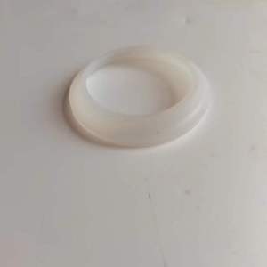 帮客材配 全新原装惠而浦热水器 60 PA1 通用 法迪欧热水器 C32TC1 S50TR1胆口垫 收前务必验货