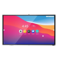 TADISUN泰迪信 65T14MC 会议白板