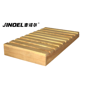 吉诺尔助跳板JNE-6242杂木助跳板
