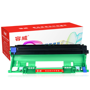 容威 兄弟TN-1035粉盒 适用brother HL-1118 HL-1208 HL-1218W硒鼓 碳粉盒 墨盒