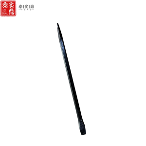 泰炙鼎 撬棍 28-1200 把