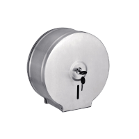 熙颖妮纸巾盒YZH-1G个