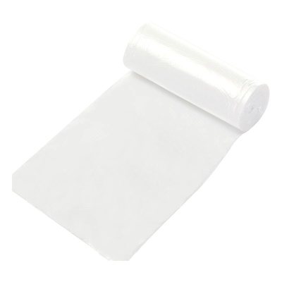 百晟长恒 BSCH-B38GS 30cm×47cm 100只/把 垃圾袋 1.00 包/把 垃圾袋(计价单位:把)白色