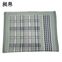 昶帛 枕巾 52*78cm/个