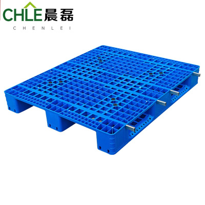 晨磊 托盘120*100*16cm个