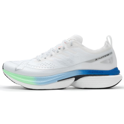 特步男运动鞋875219110030-106/双