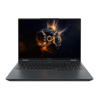 荣耀MagicBook WIN H7 游戏本 2026新款16英寸高刷高性能电竞商务办公笔记本电脑 I7-14650HX 16G内存 1T固态 RTX5060 3K超清