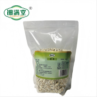 钿满堂薏米500克/袋