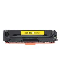 瑞翔 RX-CF402A硒鼓 黄色 适用于HP CLJ-M252/M277 MFP(计价单位:支)
