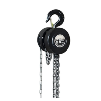 JCYC 圆形手拉葫芦 JCYC-OS-003 台