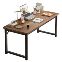 攸形培训桌1400*500*750mm张