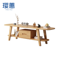 璎蕙
