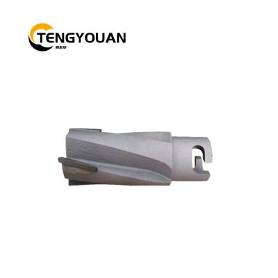 腾友安 钻头41*97mm/支