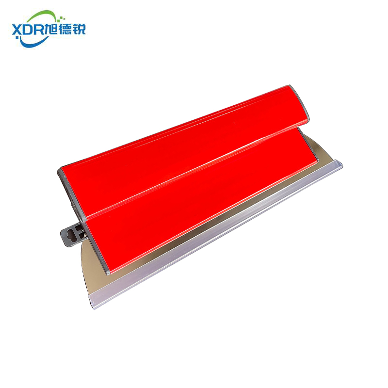 旭德锐 刮腻子灰刀刮刀60cm /个