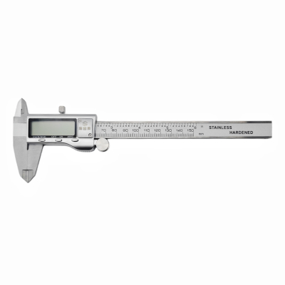 瀚图斯数显游标卡尺 0-150mm 把