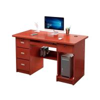 电脑桌 1200*550*760mm