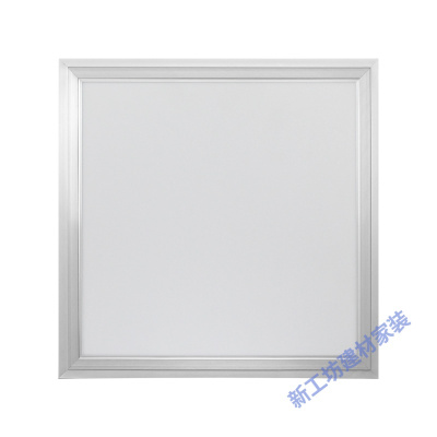 苏宁放心购 led厨房灯30X30平板灯300*300嵌入式led灯厨卫灯卫生间集成吊顶灯