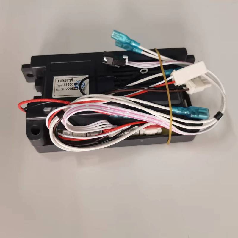 全新原装法迪欧热水器 JSQ30- 16CS/JSQ25- 13CS通用RSQ-TJ款控制器部装