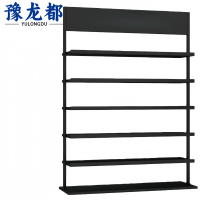 豫龙都 置物架 金属 个