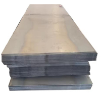 泽奋 钢板 30mm kg