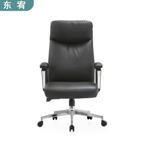 东宥 办公椅经理椅 YZ035把