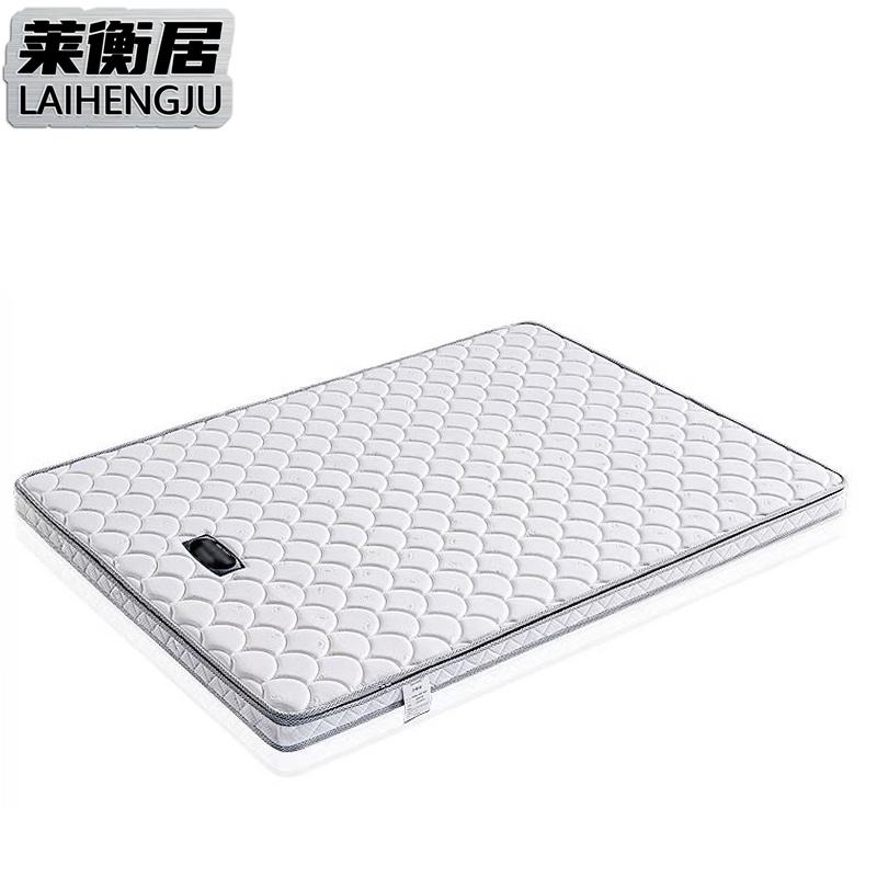 莱衡居 床垫 椰棕100*200*10cm/张