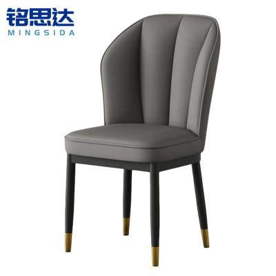 铭思达餐椅36*36*86cm把