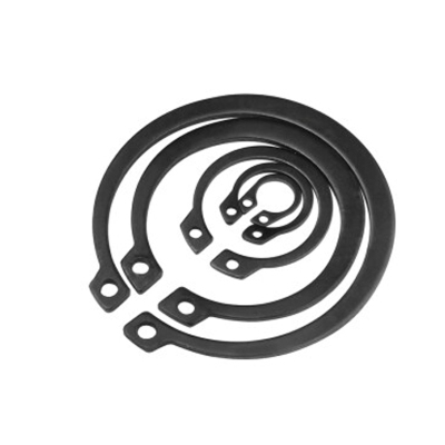 长茂工贸+卡簧+105mm+百个/包