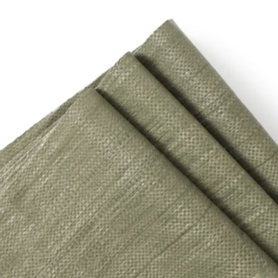 杜克恩 DKEBZD-001 塑料编织袋60*90cm(计价单位:个)灰色