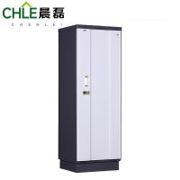 晨磊 防磁柜 九抽 台