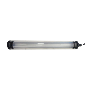 蓝立智造 条形灯 LED地沟灯 LG738