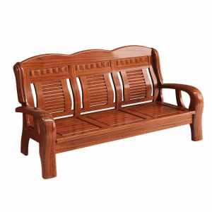 鑫睿辉 沙发三人位 180*79*94cm 张