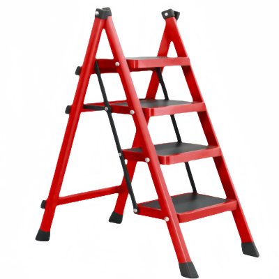 依韵珂梯子101cm个