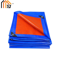 汐雨棚布8*12m张