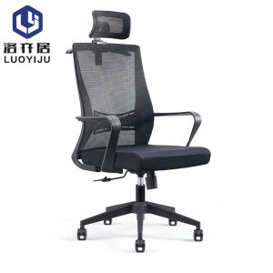 电脑椅LYJ-DNY100/把