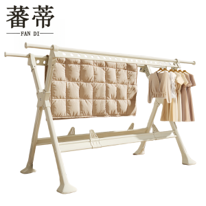 蕃蒂
