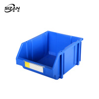 斯赞 收纳物料盒 440*300*180mm 个