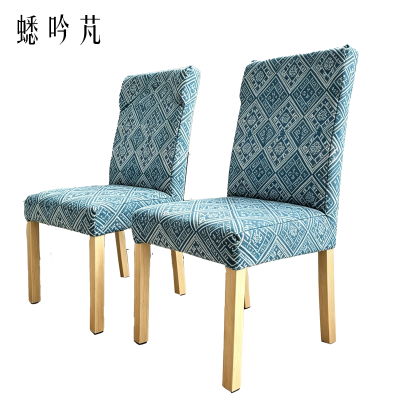 蟋吟芃B等割绒布沙发套86*50*12cm套