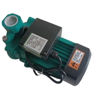 天泉泵业自吸离心式增压水泵201EH台循环增压泵220V