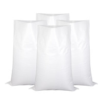 晨以橙 白色编织袋 50*80cm 条